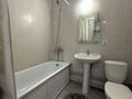 1-бөлмелі пәтер · 45 м² · 8/12 қабат, Дарабоз 37 — Момыш улы и Рыскулова, бағасы: 200 000 ₸ в Алматы, Алатауский р-н — фото 10