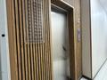 1-бөлмелі пәтер · 45 м² · 8/12 қабат, Дарабоз 37 — Момыш улы и Рыскулова, бағасы: 200 000 ₸ в Алматы, Алатауский р-н — фото 12