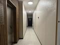 1-бөлмелі пәтер · 45 м² · 8/12 қабат, Дарабоз 37 — Момыш улы и Рыскулова, бағасы: 200 000 ₸ в Алматы, Алатауский р-н — фото 13