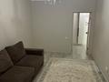 1-бөлмелі пәтер · 45 м² · 8/12 қабат, Дарабоз 37 — Момыш улы и Рыскулова, бағасы: 200 000 ₸ в Алматы, Алатауский р-н — фото 2