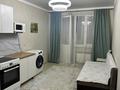 1-бөлмелі пәтер · 45 м² · 8/12 қабат, Дарабоз 37 — Момыш улы и Рыскулова, бағасы: 200 000 ₸ в Алматы, Алатауский р-н — фото 3