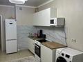 1-бөлмелі пәтер · 45 м² · 8/12 қабат, Дарабоз 37 — Момыш улы и Рыскулова, бағасы: 200 000 ₸ в Алматы, Алатауский р-н — фото 4