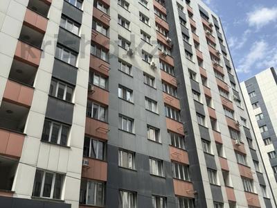 1-бөлмелі пәтер · 45 м² · 8/12 қабат, Дарабоз 37 — Момыш улы и Рыскулова, бағасы: 200 000 ₸ в Алматы, Алатауский р-н