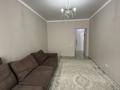 1-бөлмелі пәтер · 45 м² · 8/12 қабат, Дарабоз 37 — Момыш улы и Рыскулова, бағасы: 200 000 ₸ в Алматы, Алатауский р-н — фото 3