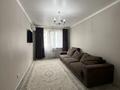 1-бөлмелі пәтер · 45 м² · 8/12 қабат, Дарабоз 37 — Момыш улы и Рыскулова, бағасы: 200 000 ₸ в Алматы, Алатауский р-н — фото 4