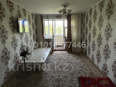 3-комнатная квартира · 61.63 м² · 4/5 этаж, мкр Каратау за 18 млн ₸ в Таразе