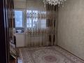 1-комнатная квартира · 38.8 м² · 5/5 этаж, мкр Кулагер, Құлагер ш/а. 53 за 24.5 млн ₸ в Алматы, Жетысуский р-н