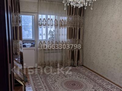 1-бөлмелі пәтер · 38.8 м² · 5/5 қабат, мкр Кулагер, Құлагер ш/а. 53, бағасы: 24.5 млн ₸ в Алматы, Жетысуский р-н