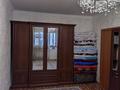 1-комнатная квартира · 38.8 м² · 5/5 этаж, мкр Кулагер, Құлагер ш/а. 53 за 24.5 млн ₸ в Алматы, Жетысуский р-н — фото 2