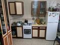 1-комнатная квартира · 38.8 м² · 5/5 этаж, мкр Кулагер, Құлагер ш/а. 53 за 24.5 млн ₸ в Алматы, Жетысуский р-н — фото 3