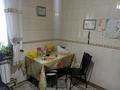 1-комнатная квартира · 38.8 м² · 5/5 этаж, мкр Кулагер, Құлагер ш/а. 53 за 24.5 млн ₸ в Алматы, Жетысуский р-н — фото 4