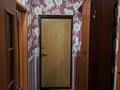 1-комнатная квартира · 38.8 м² · 5/5 этаж, мкр Кулагер, Құлагер ш/а. 53 за 24.5 млн ₸ в Алматы, Жетысуский р-н — фото 6