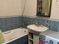 1-комнатная квартира · 38.8 м² · 5/5 этаж, мкр Кулагер, Құлагер ш/а. 53 за 24.5 млн ₸ в Алматы, Жетысуский р-н — фото 7