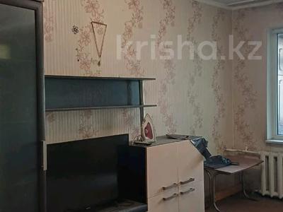 1-комнатная квартира, 32 м², 5/5 этаж, Сатпаева 16 за 11.5 млн 〒 в Усть-Каменогорске