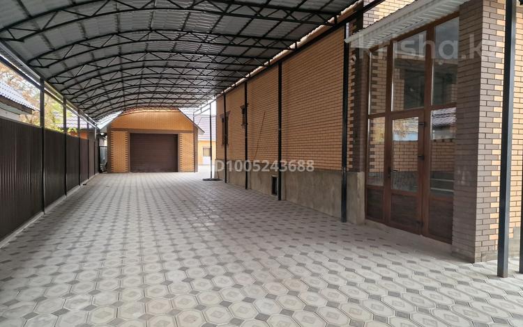 Жеке үй · 7 бөлме · 280 м² · 9 жүзд., Мыржакып Дулатов 63 — Ашимова, бағасы: 240 млн ₸ в Кокшетау — фото 2