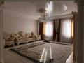 Жеке үй · 7 бөлме · 280 м² · 9 жүзд., Мыржакып Дулатов 63 — Ашимова, бағасы: 240 млн ₸ в Кокшетау — фото 11