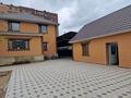 Жеке үй · 7 бөлме · 280 м² · 9 жүзд., Мыржакып Дулатов 63 — Ашимова, бағасы: 240 млн ₸ в Кокшетау — фото 3