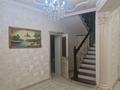 Жеке үй · 7 бөлме · 280 м² · 9 жүзд., Мыржакып Дулатов 63 — Ашимова, бағасы: 240 млн ₸ в Кокшетау — фото 7