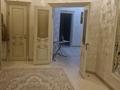 Жеке үй · 7 бөлме · 280 м² · 9 жүзд., Мыржакып Дулатов 63 — Ашимова, бағасы: 240 млн ₸ в Кокшетау — фото 8
