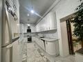 Жеке үй · 7 бөлме · 280 м² · 9 жүзд., Мыржакып Дулатов 63 — Ашимова, бағасы: 240 млн ₸ в Кокшетау — фото 9