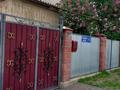 Отдельный дом · 5 комнат · 112 м² · 1419 сот., Раимбека 5 — Рядом пересечение улиц Пионерской и Пролетарская. за 28 млн 〒 в Кордае