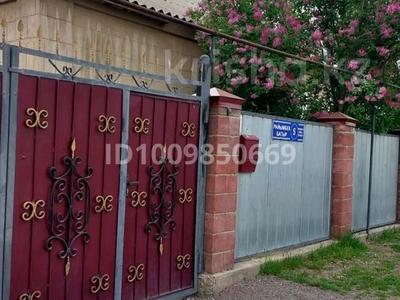 Жеке үй · 5 бөлме · 112 м² · 1419 сот., Раимбека 5 — Рядом пересечение улиц Пионерской и Пролетарская., бағасы: 26 млн ₸ в Кордае