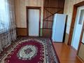 Отдельный дом · 5 комнат · 112 м² · 1419 сот., Раимбека 5 — Рядом пересечение улиц Пионерской и Пролетарская. за 28 млн 〒 в Кордае — фото 5