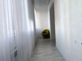 2-комнатная квартира · 74 м² · 2/9 этаж, Пр.Абая 244 — Рядом Сити центр,пр Абая 244 за ~ 32.8 млн ₸ в Уральске — фото 4