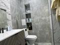 2-комнатная квартира · 74 м² · 2/9 этаж, Пр.Абая 244 — Рядом Сити центр,пр Абая 244 за ~ 32.8 млн ₸ в Уральске — фото 5