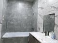 2-комнатная квартира · 74 м² · 2/9 этаж, Пр.Абая 244 — Рядом Сити центр,пр Абая 244 за ~ 32.8 млн ₸ в Уральске — фото 6