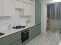 2-комнатная квартира · 74 м² · 2/9 этаж, Пр.Абая 244 — Рядом Сити центр,пр Абая 244 за ~ 32.8 млн ₸ в Уральске — фото 2