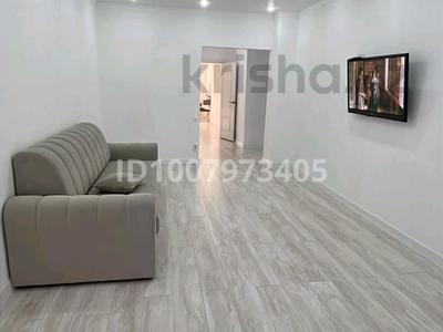 2-комнатная квартира · 74 м² · 2/9 этаж, Пр.Абая 244 — Рядом Сити центр,пр Абая 244 за ~ 32.8 млн ₸ в Уральске