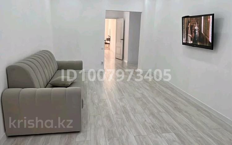 2-комнатная квартира · 74 м² · 2/9 этаж, Пр.Абая 244 — Рядом Сити центр,пр Абая 244 за ~ 32.8 млн ₸ в Уральске — фото 10