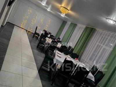 Еркін · 150 м², бағасы: 200 000 ₸ в Лисаковске