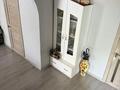 Жеке үй · 4 бөлме · 160 м² · 10 жүзд., Ақжар ш/а. 74, бағасы: ~ 65 млн ₸ в Алматы, Наурызбайский р-н — фото 11