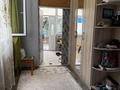 Жеке үй · 4 бөлме · 160 м² · 10 жүзд., Ақжар ш/а. 74, бағасы: ~ 65 млн ₸ в Алматы, Наурызбайский р-н — фото 3
