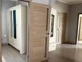 Жеке үй · 4 бөлме · 160 м² · 10 жүзд., Ақжар ш/а. 74, бағасы: ~ 65 млн ₸ в Алматы, Наурызбайский р-н — фото 4
