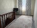 Жеке үй · 4 бөлме · 160 м² · 10 жүзд., Ақжар ш/а. 74, бағасы: ~ 65 млн ₸ в Алматы, Наурызбайский р-н — фото 8