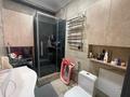 3-комнатная квартира · 74.6 м² · 2/12 этаж, Айтиева 154/1 за 78 млн ₸ в Алматы, Алмалинский р-н — фото 11