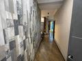 3-комнатная квартира · 74.6 м² · 2/12 этаж, Айтиева 154/1 за 78 млн ₸ в Алматы, Алмалинский р-н — фото 16