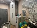 3-комнатная квартира · 74.6 м² · 2/12 этаж, Айтиева 154/1 за 78 млн ₸ в Алматы, Алмалинский р-н — фото 17