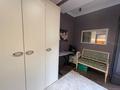 3-комнатная квартира · 74.6 м² · 2/12 этаж, Айтиева 154/1 за 78 млн ₸ в Алматы, Алмалинский р-н — фото 5
