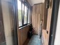3-комнатная квартира · 74.6 м² · 2/12 этаж, Айтиева 154/1 за 78 млн ₸ в Алматы, Алмалинский р-н — фото 6