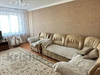 3-комнатная квартира, 68 м², 8/9 этаж, позолотина за 26 млн 〒 в Петропавловске