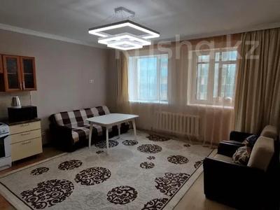 Продажа квартир в Астане: 2-комнатная квартира · 52 м² · 13/18 этаж, Сарайшык за 26 млн 〒 2-комнатная квартира · 52 м² · 13/18 этаж, Сарайшык за 26 млн 〒 в Астане, Есильский р-н