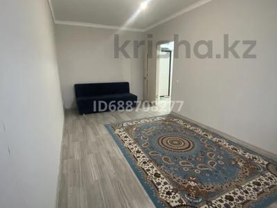 Аренда квартир в Акмолинской обл.: 1-комнатная квартира · 37 м² · 5/5 этаж, Республики 1/3а — Школа 3 за 110 000 〒 1-комнатная квартира · 37 м² · 5/5 этаж, Республики 1/3а — Школа 3 за 110 000 〒 в Косшы