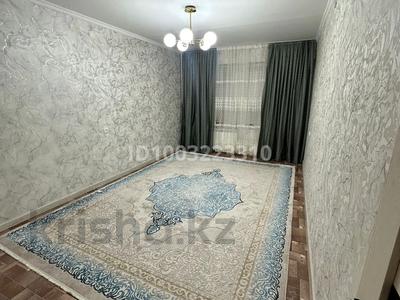 2-комнатная квартира · 60 м² · 3/9 этаж, 27-й мкр 42 за 13.5 млн 〒 в Актау