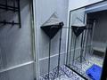 Дүкендер мен бутиктер · 79 м², бағасы: 1 млн ₸ в Астане — фото 12