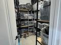 Дүкендер мен бутиктер · 79 м², бағасы: 1 млн ₸ в Астане — фото 15