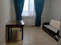 2-комнатная квартира · 62 м² · 2/5 этаж, 9 квартал 43 — Абылай хана за 20 млн 〒 в Каскелене